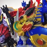 ムゲンサーガ ムゲンアーサー 10個入 食玩・ガム(ムゲンバイン) dwos6rj Amazon | ムゲンサーガ ムゲンアーサー 10個入 食玩・ガム
